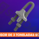 alt="tensor-3-toneladas"