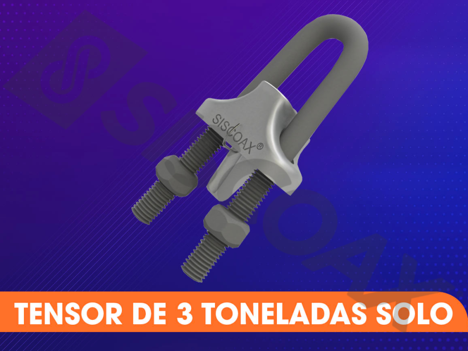 alt="tensor-3-toneladas"