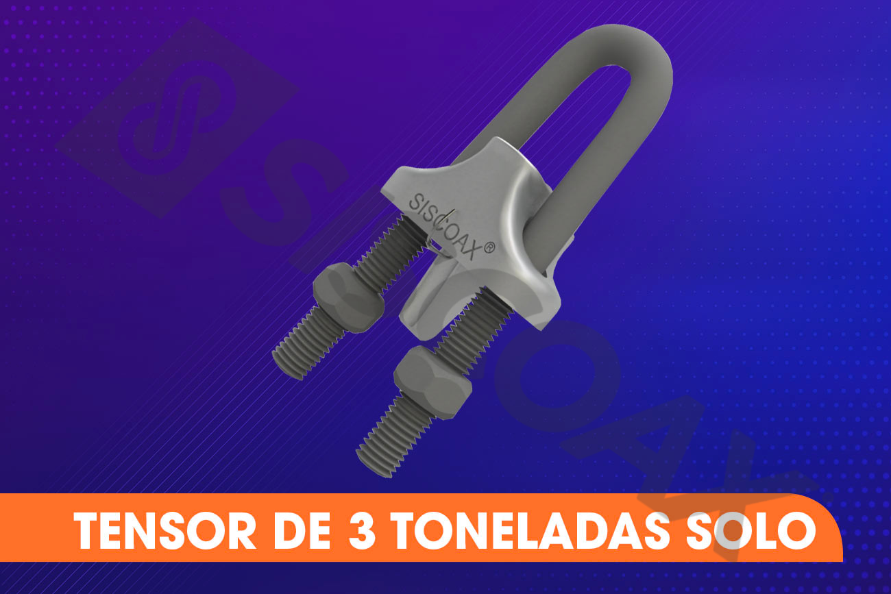 alt="tensor-3-toneladas"