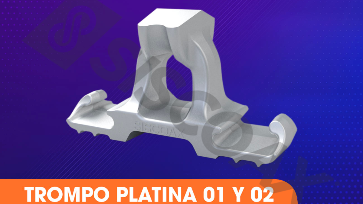 alt="trompo-platina"