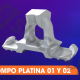 alt="trompo-platina"
