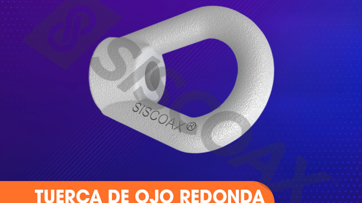 alt="tuerca-de-ojo-redonda"