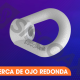 alt="tuerca-de-ojo-redonda"