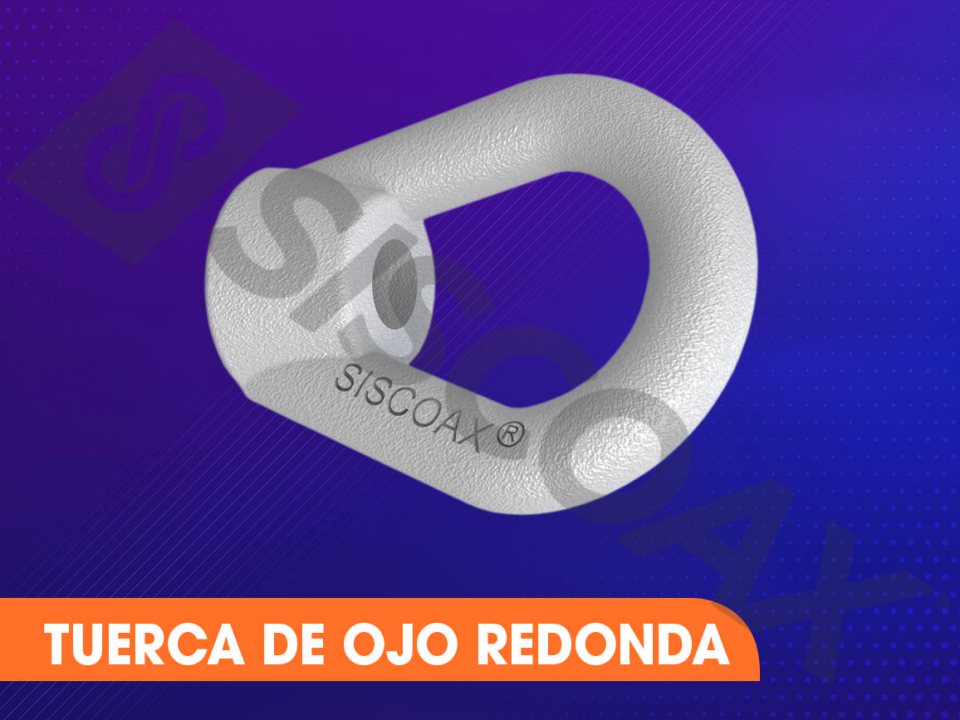 alt="tuerca-de-ojo-redonda"
