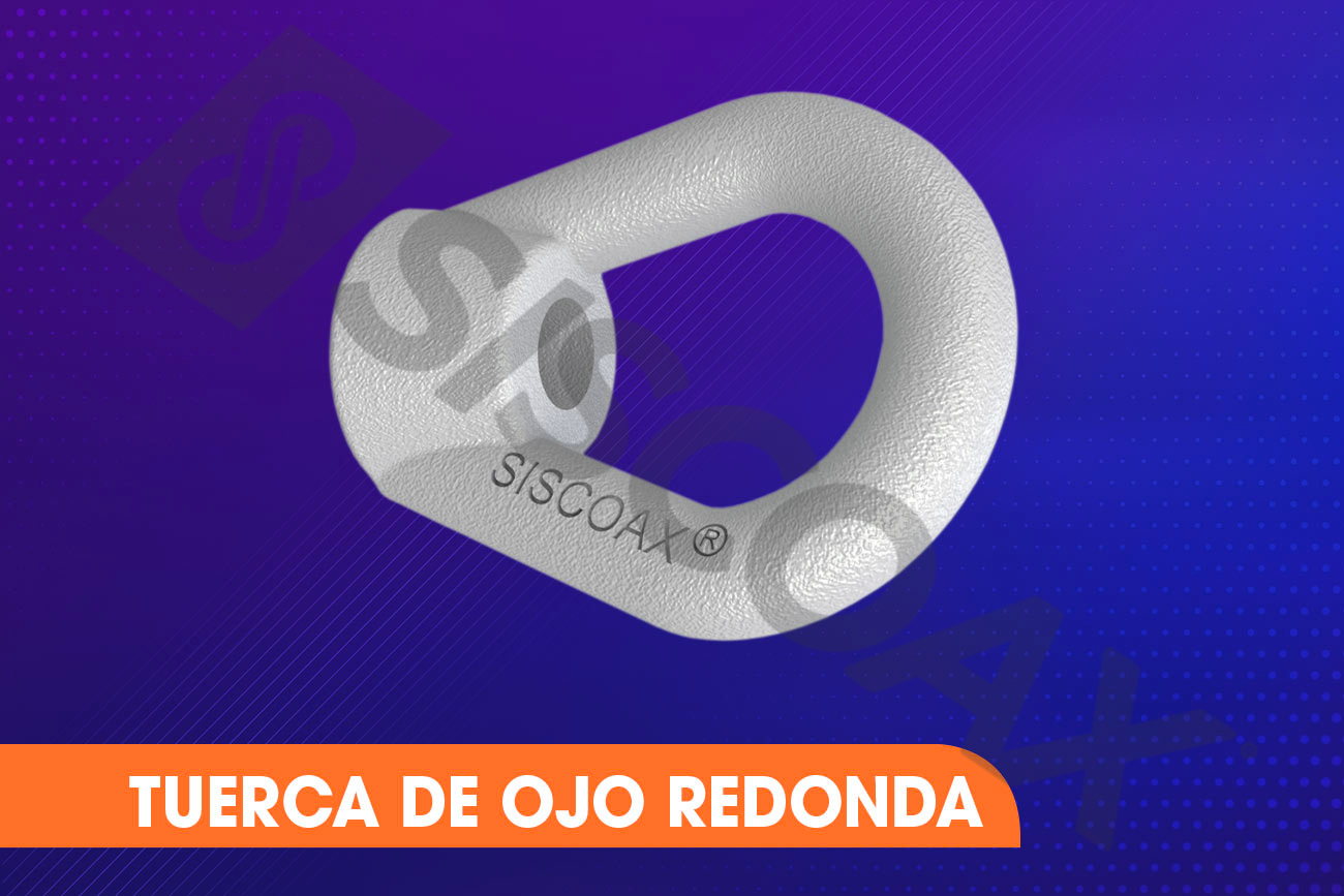 alt="tuerca-de-ojo-redonda"