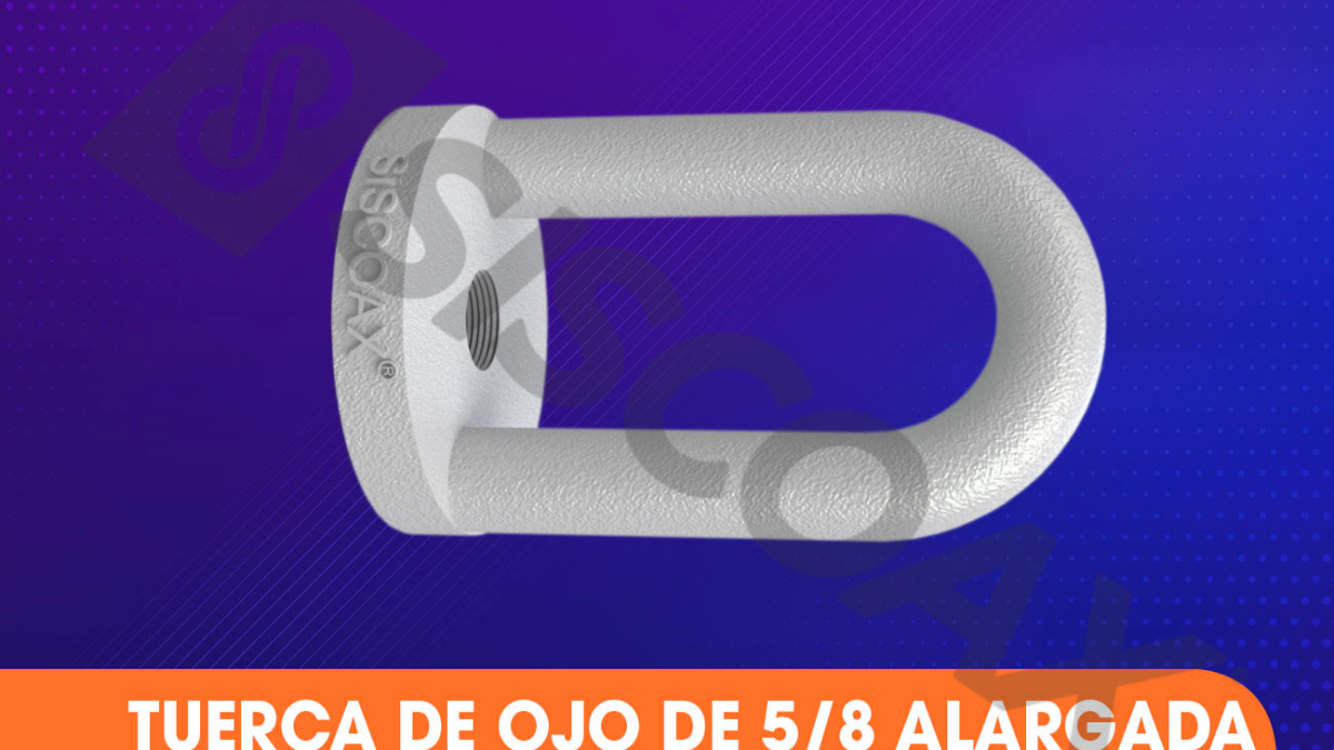 alt="tuerca-de-ojo-alargada"
