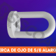 alt="tuerca-de-ojo-alargada"