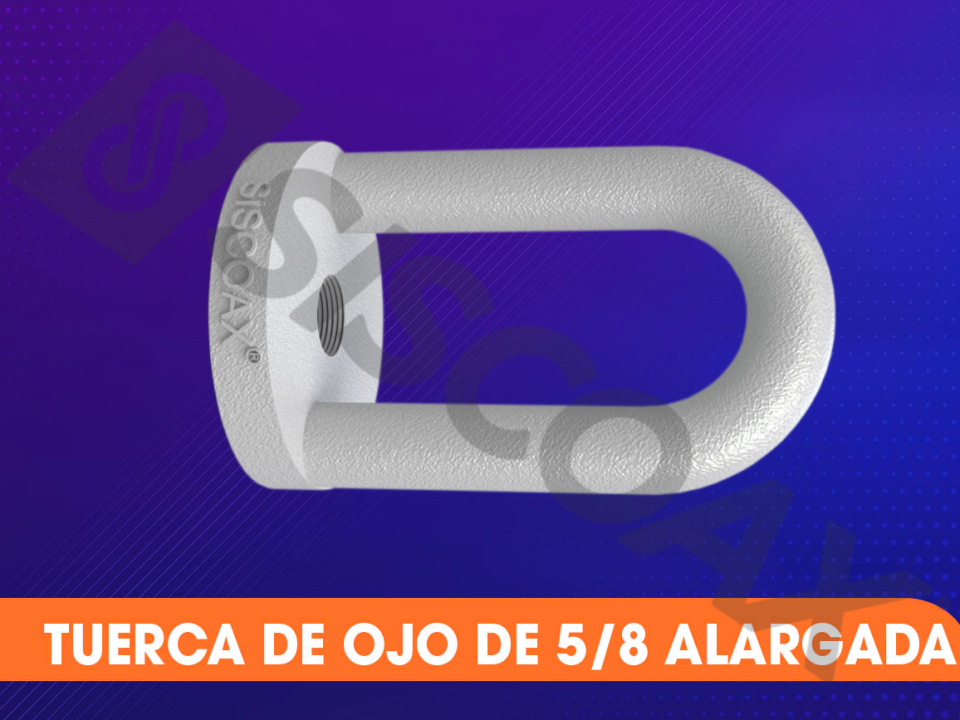 alt="tuerca-de-ojo-alargada"