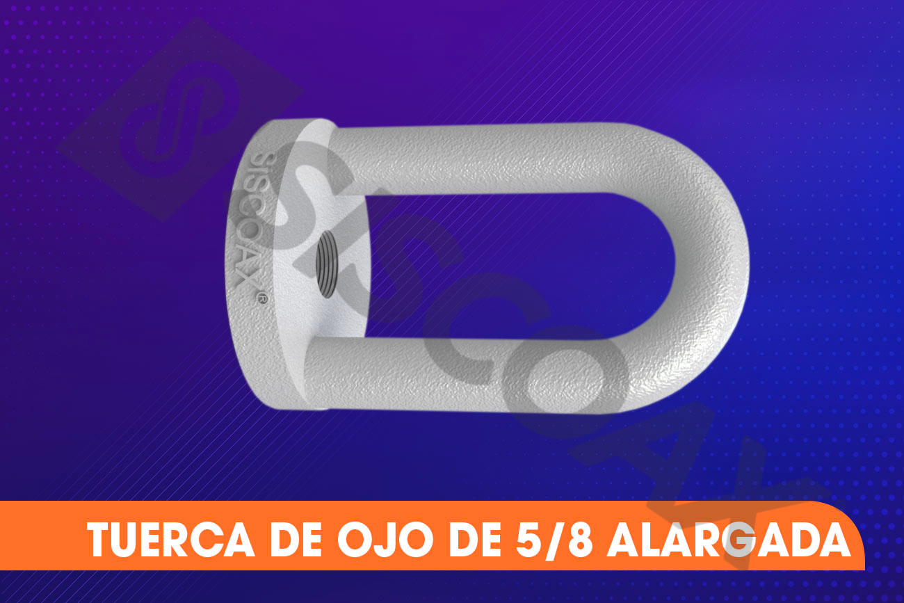 alt="tuerca-de-ojo-alargada"