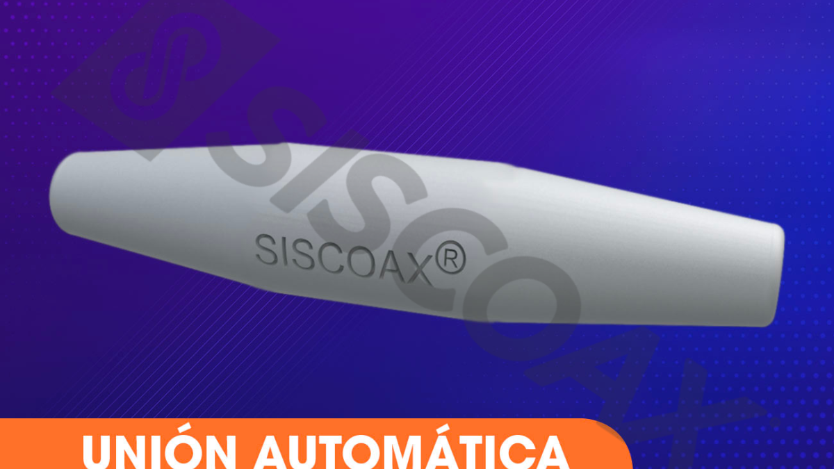 alt="union-automatica"