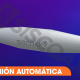alt="union-automatica"