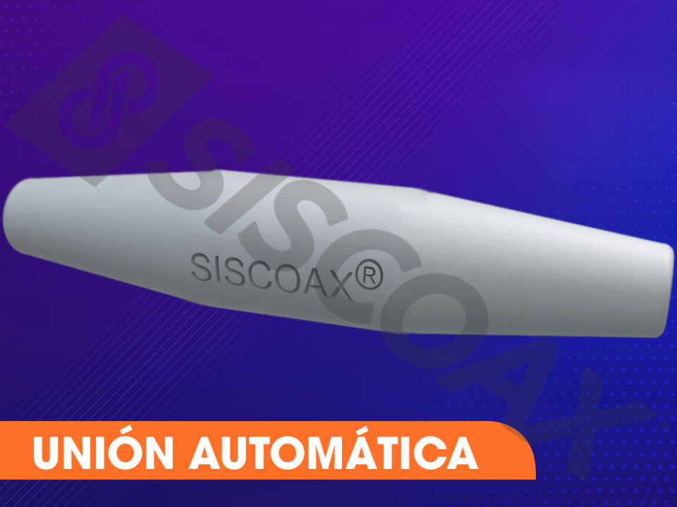 alt="union-automatica"