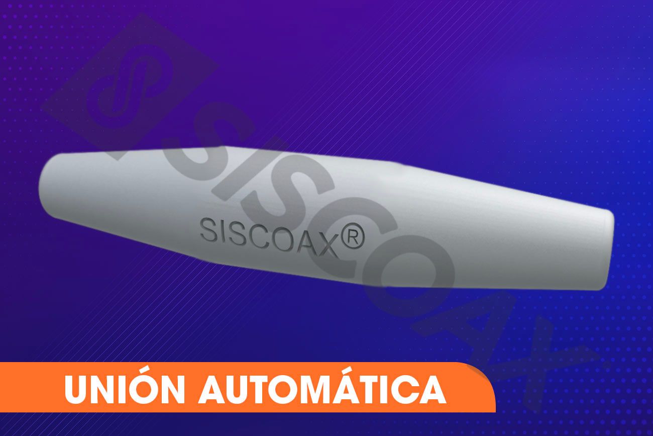 alt="union-automatica"