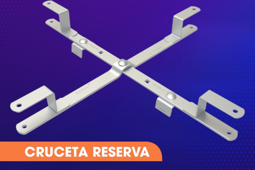 raqueta-reserva-01-siscoax