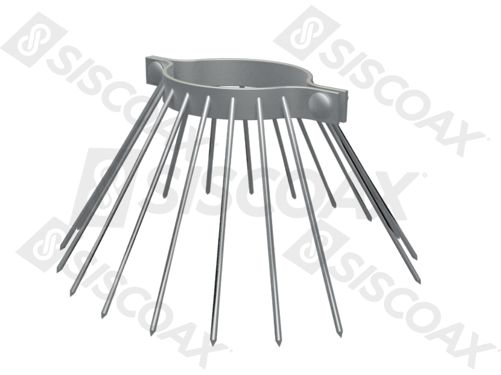 alt="anillo"
