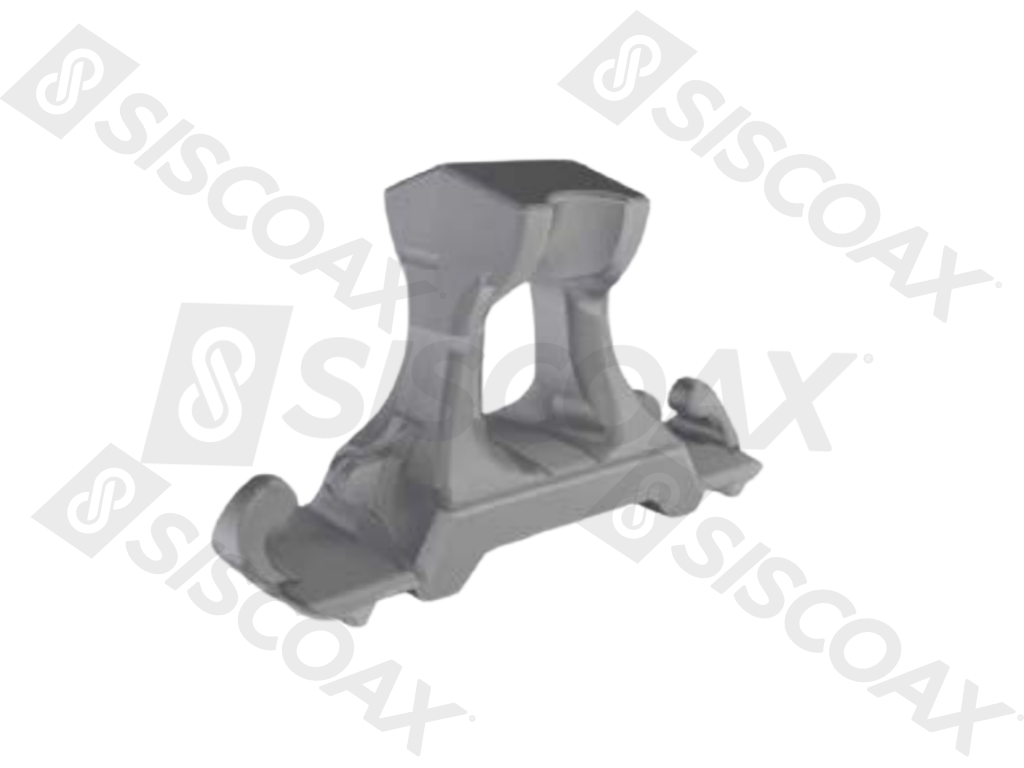 alt="trompo-platina"
