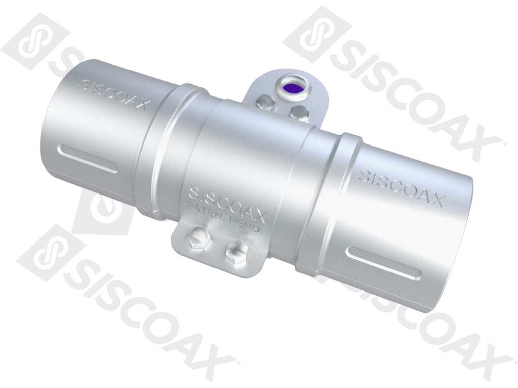 alt="soporte-de-suspension-05"