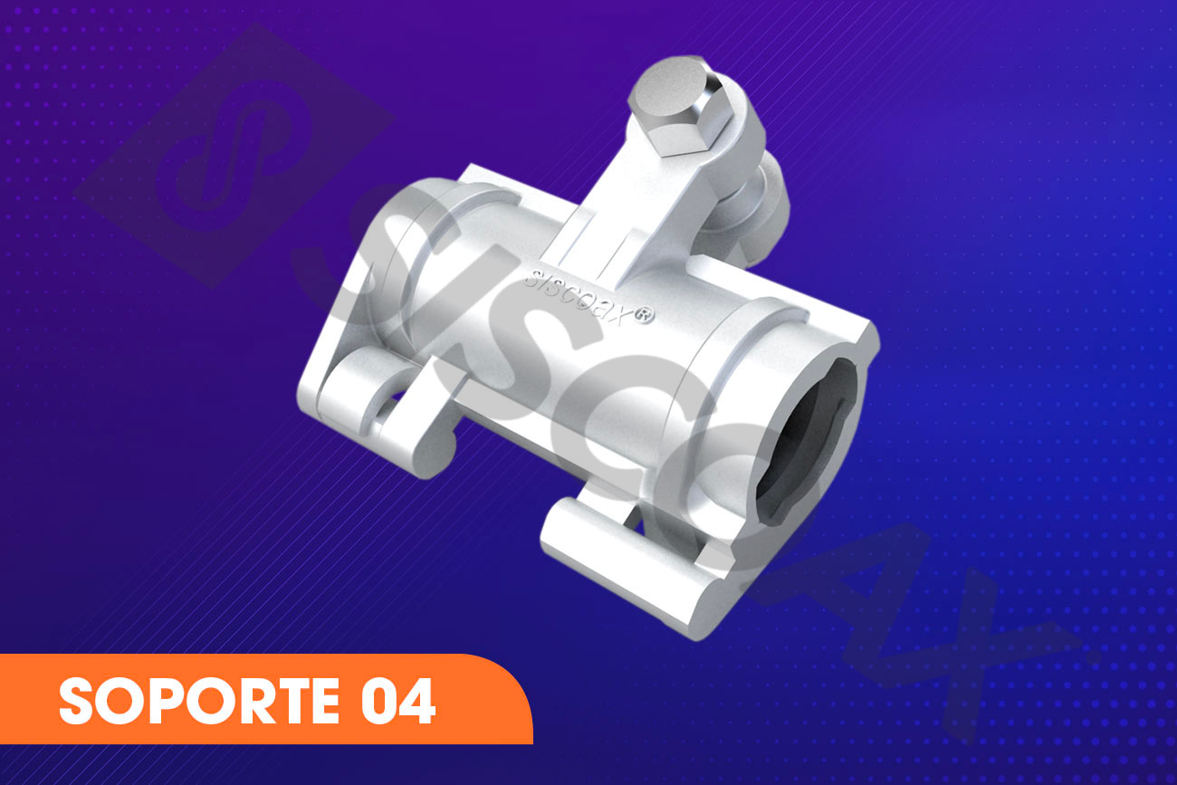 alt="soporte-de-suspension-04"
