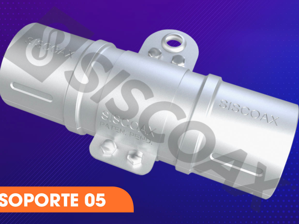 alt="soporte-de-suspension-05"