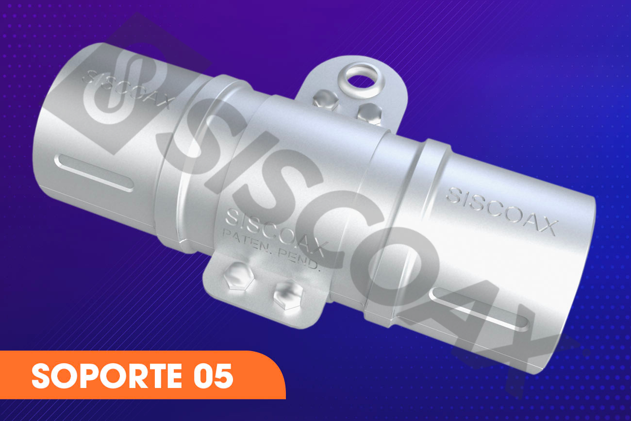 alt="soporte-de-suspension-05"