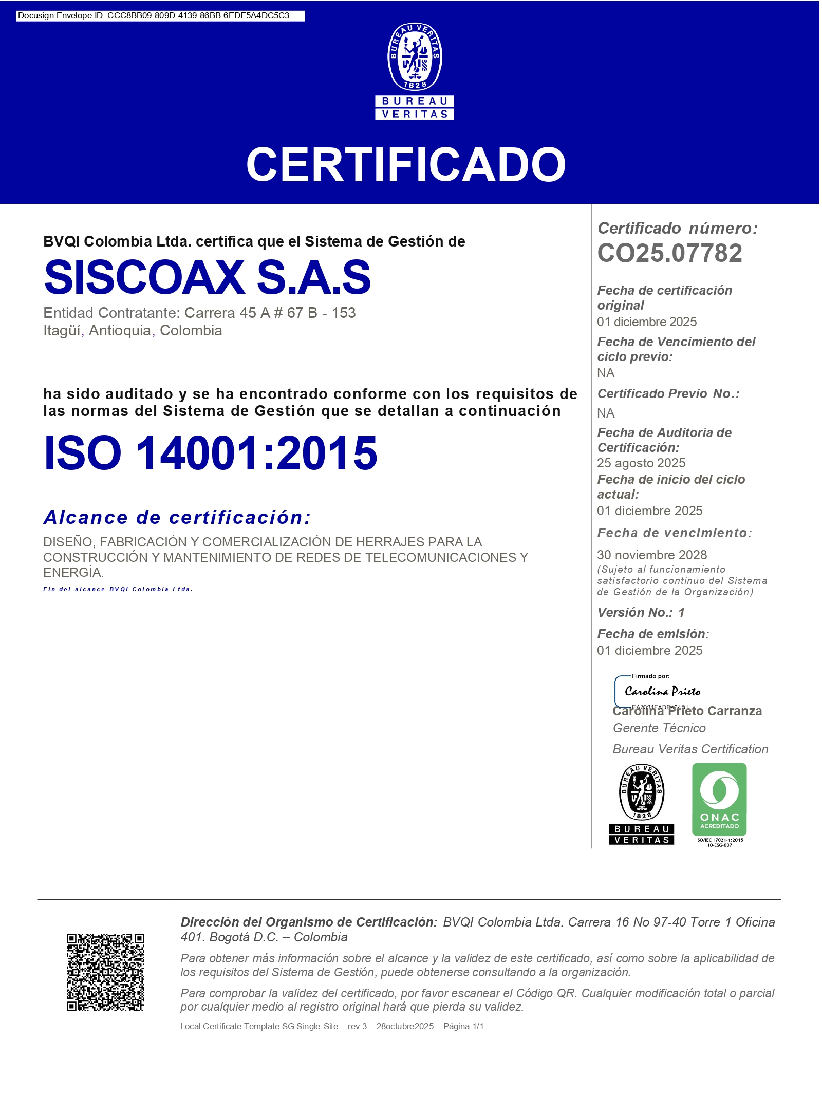 ISO 14001_page-0001